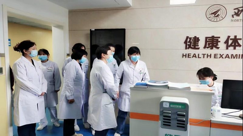 团检合同签订，这些要点你get了吗？**