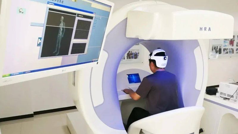 深圳体检套餐批发价：揭秘背后的定价因素