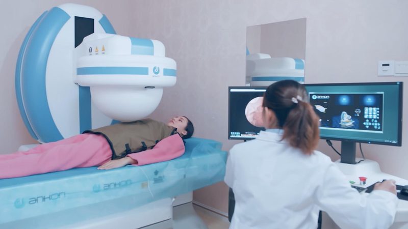 目前市场上，入职体检套餐主要有以下几种类型：