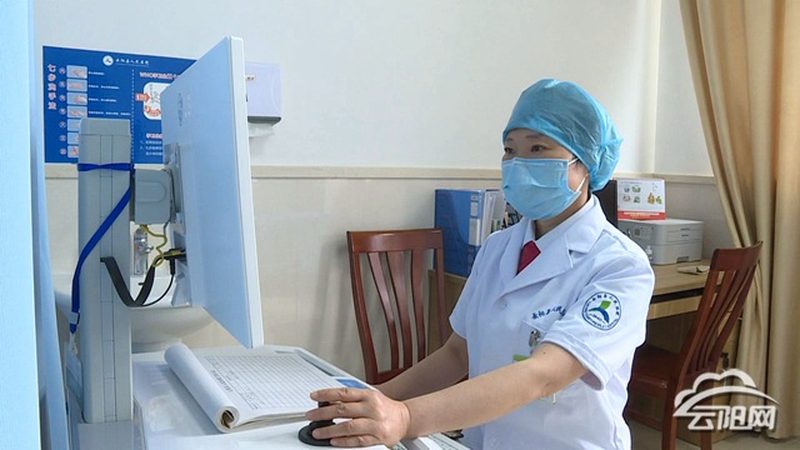 成都体检中心划算？揭秘体检套餐性价比之选