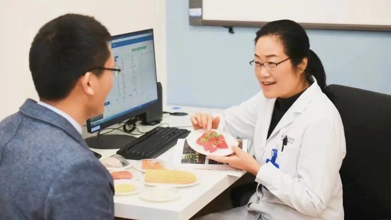 小标题：备孕检查的重要性