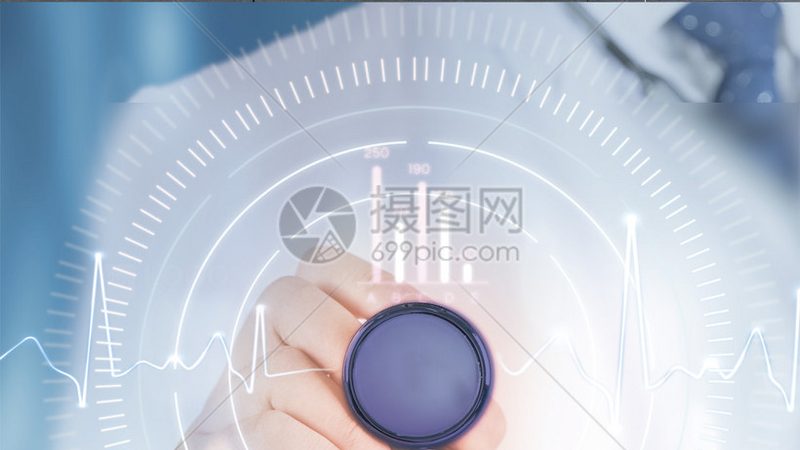 体检前空腹能喝牛奶吗