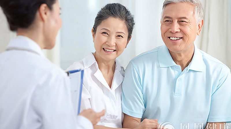 高端防癌体检机构如何挑选？揭秘行业真相与关键因素