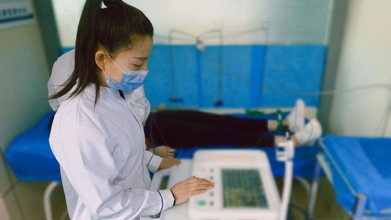 团检批发报价，如何精准选择？**