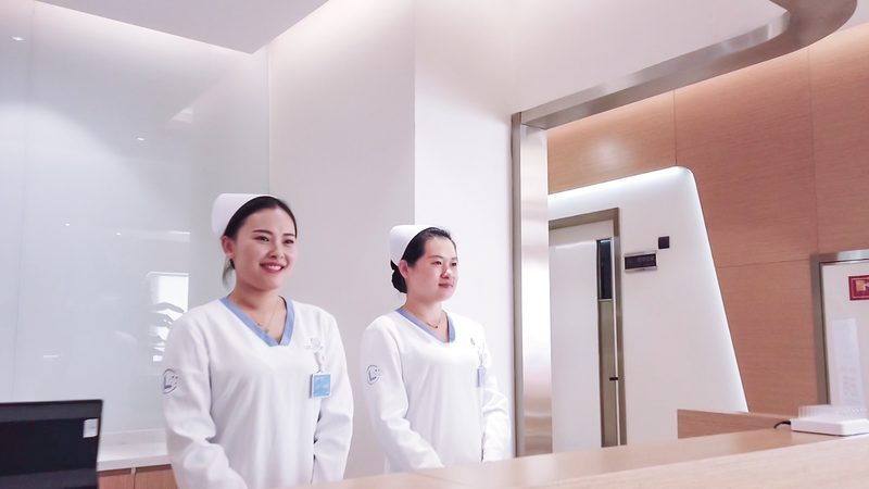 提前预约体检，有以下几点好处：